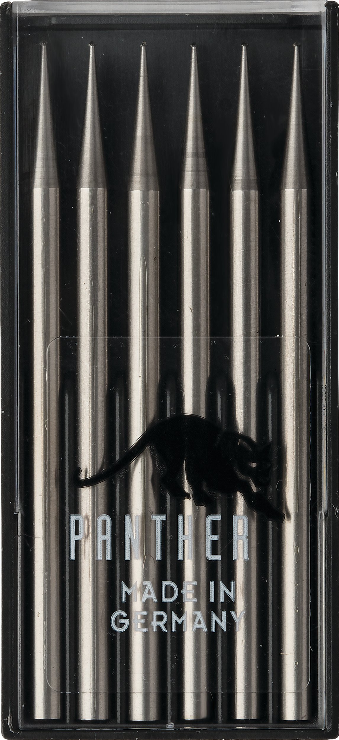 Panther® 90° Hart Burs