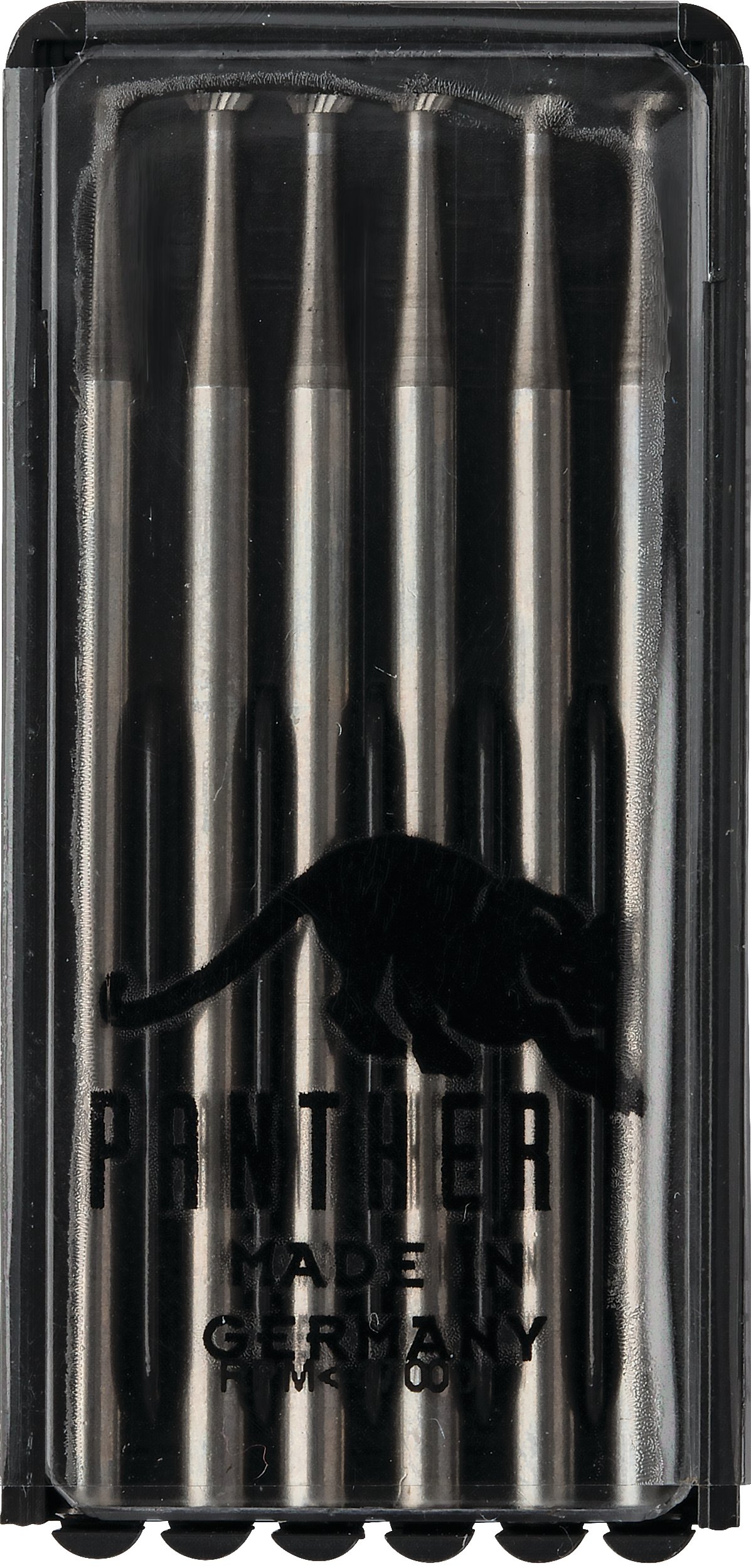 Panther® 90° Hart Burs