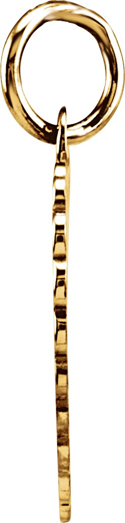 14k-yellow-daddys-little-girl-pendant---19643-100-p