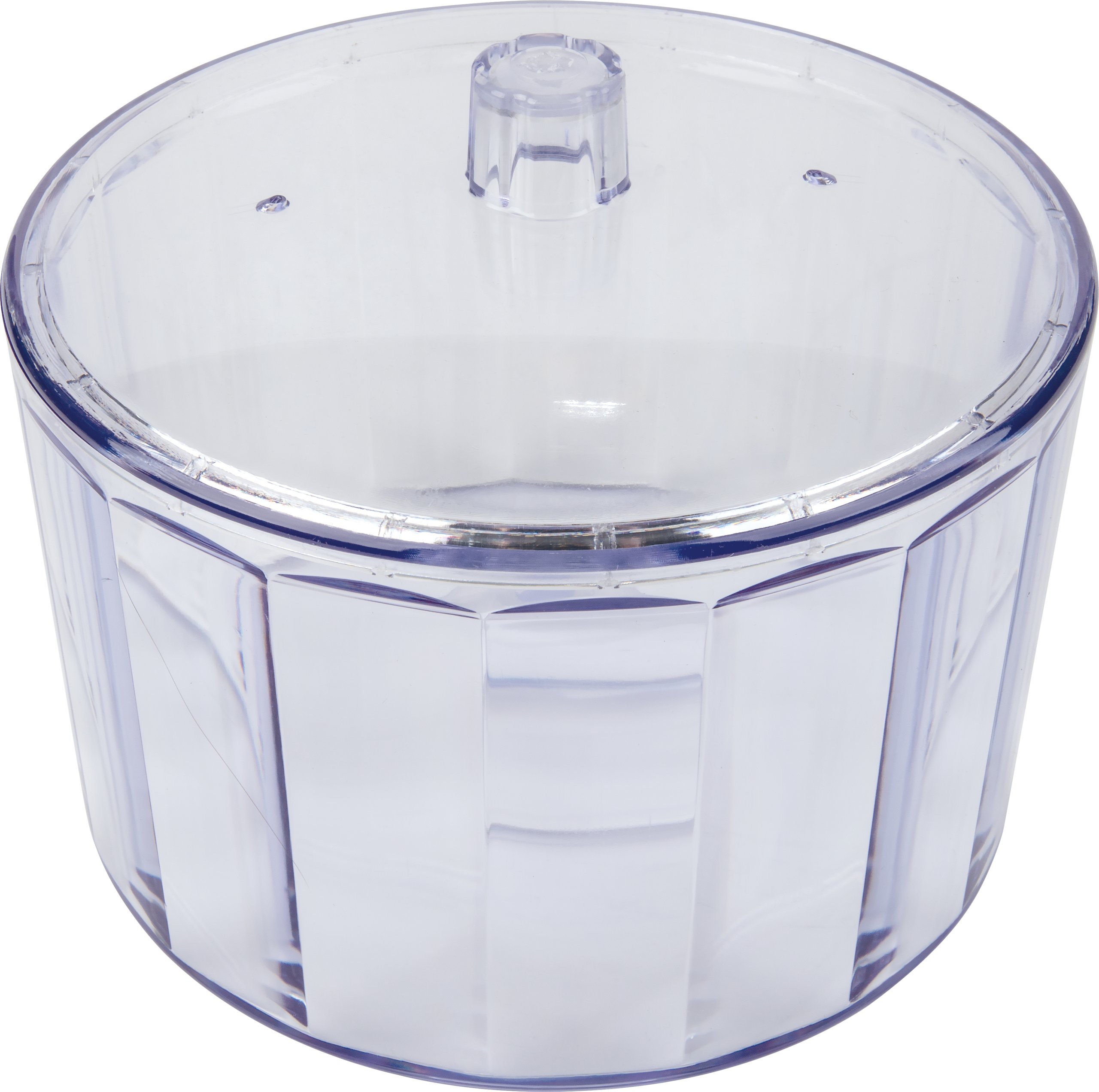 Replacement Bowls for use with Arbe Magnetic Tumbler