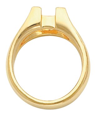 14k-white-45-mm-square-solitaire-ring-mounting-120004-213644-p