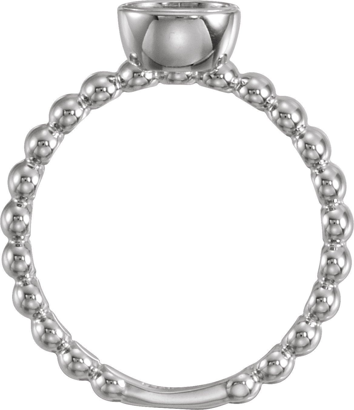 product-image-2