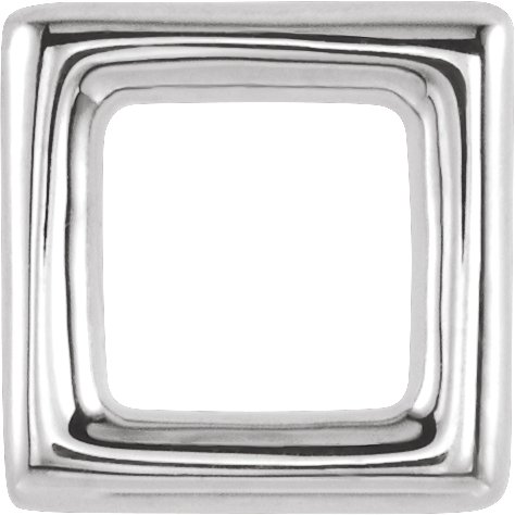 Square Trim