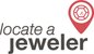 Locate-A-Jeweler
