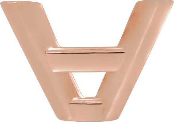 Square 4-Prong Basket Setting