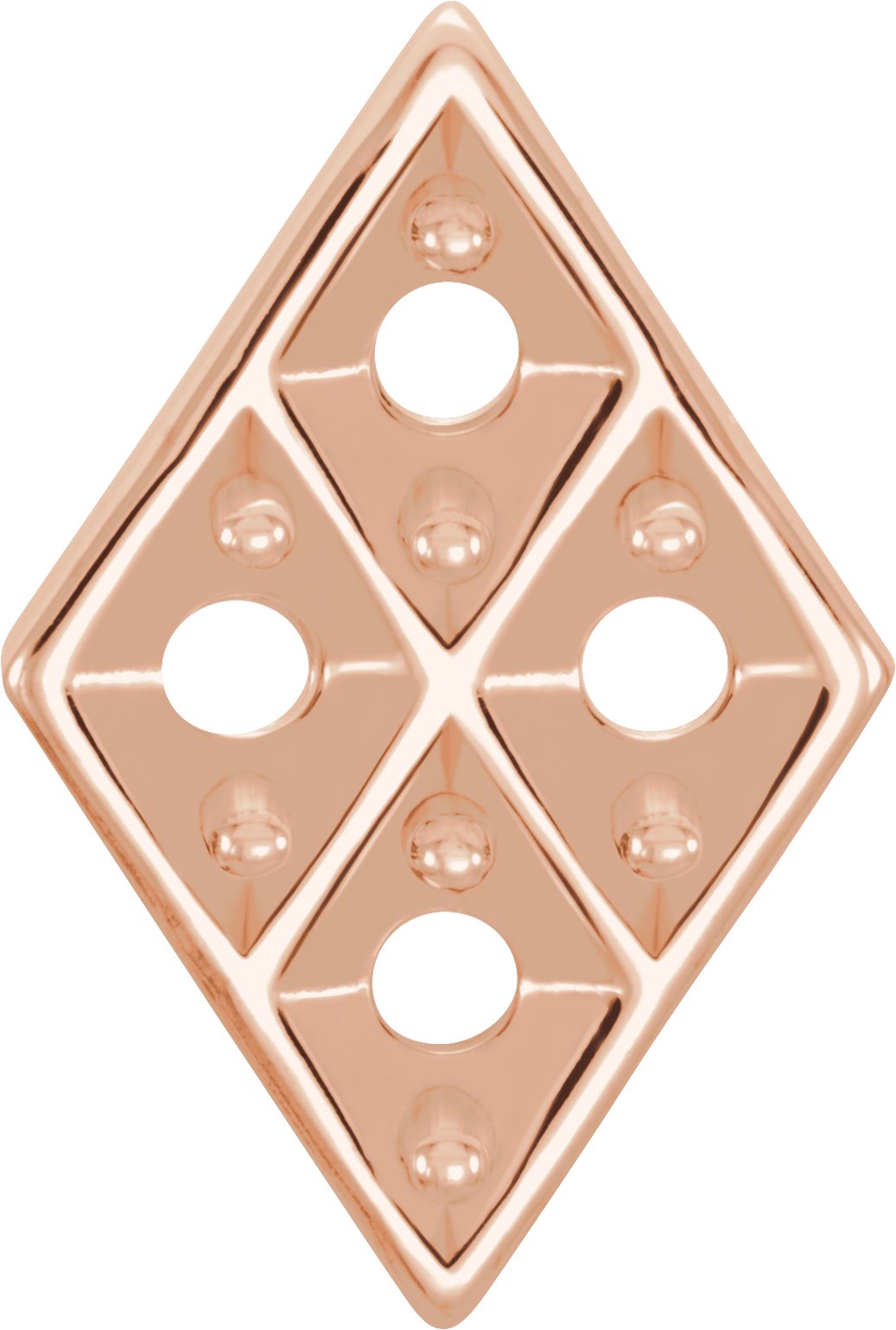 Cluster Top Setting