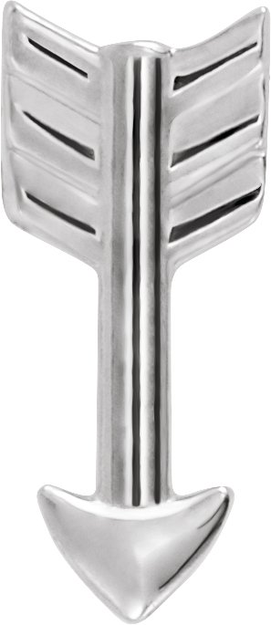 Arrow Trim