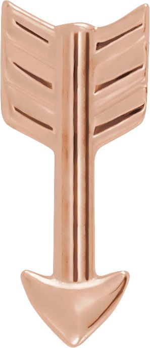 Arrow Trim