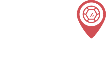56489807
