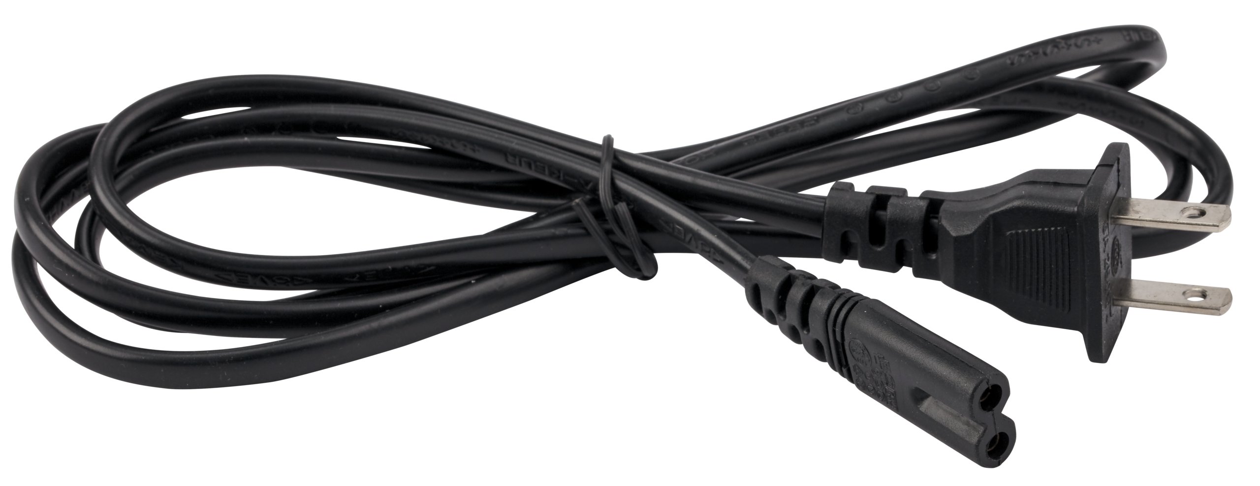 Power Cord for Optia Led Ring Light