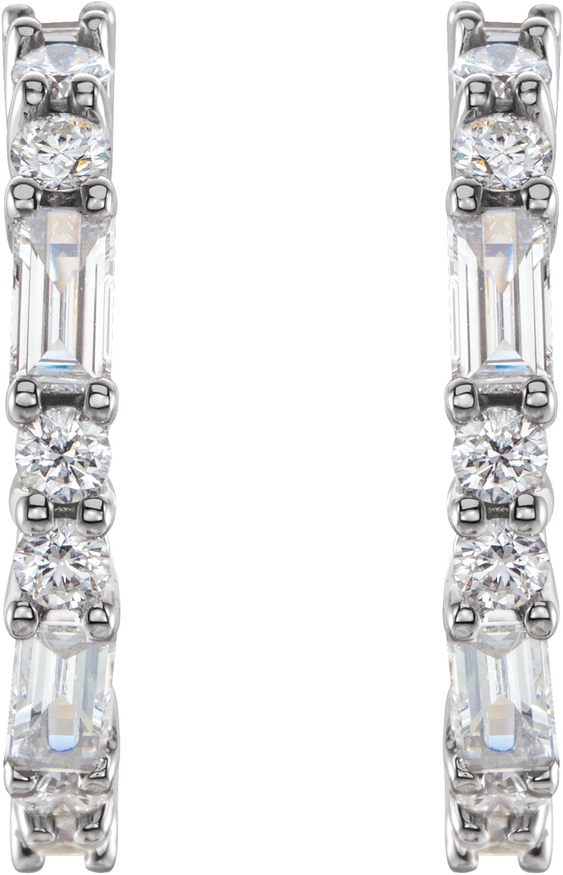 product-image-2