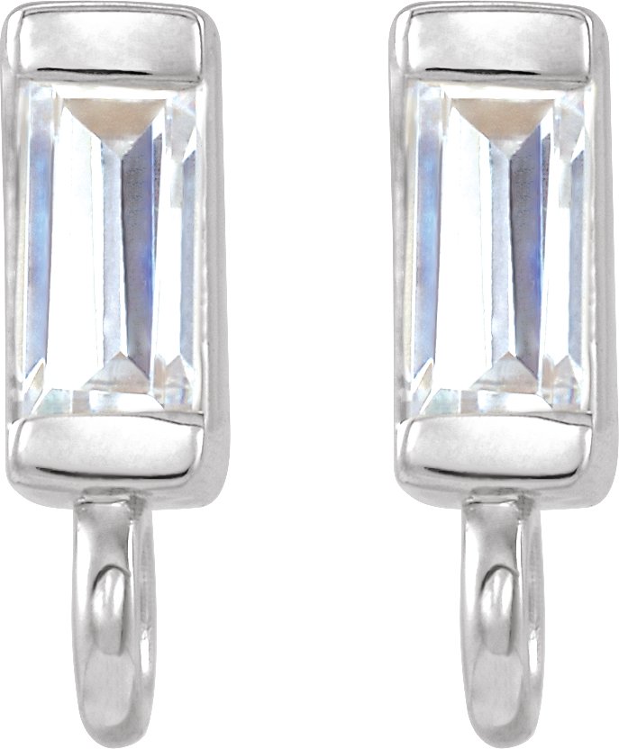 platinum-06-ct-natural-diamond-earring-top-2000064-2011-p