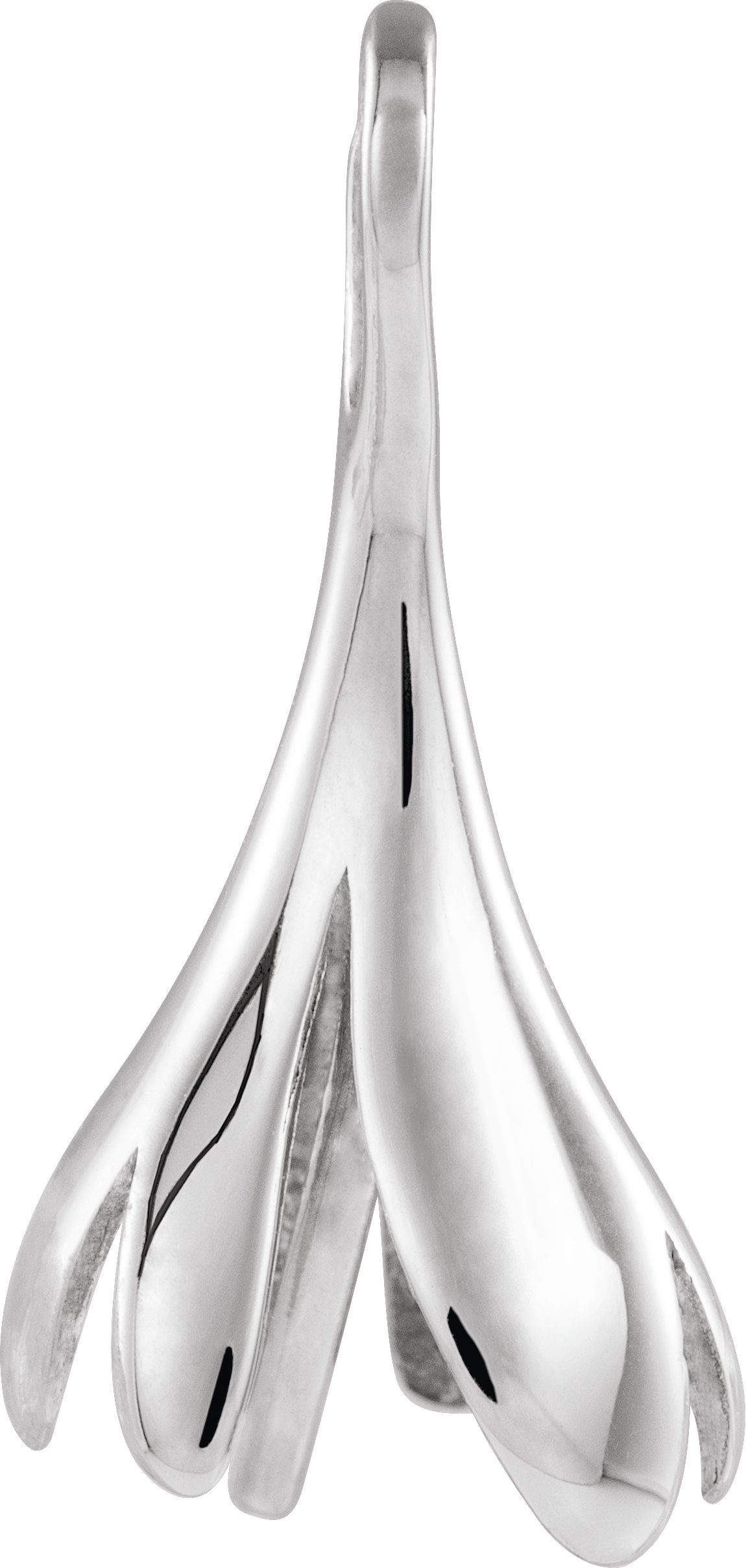 Pearl Pendant