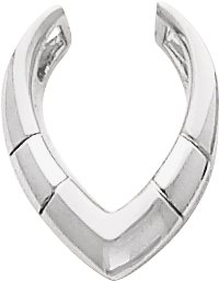 Pendant Enhancer