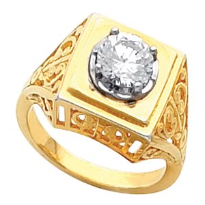 14k-white-65-mm-round-filigree-solitaire-ring-mounting-4842-22120-s