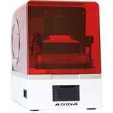 Asiga® MAX™ Mini 3D Printer
