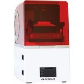 Asiga® MAX™ X 35 Printer