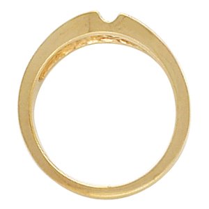 14k-yellow-freeform-remount-ring-50036-144455-p
