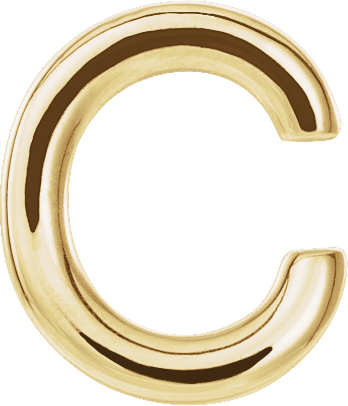 Block Initial Trim