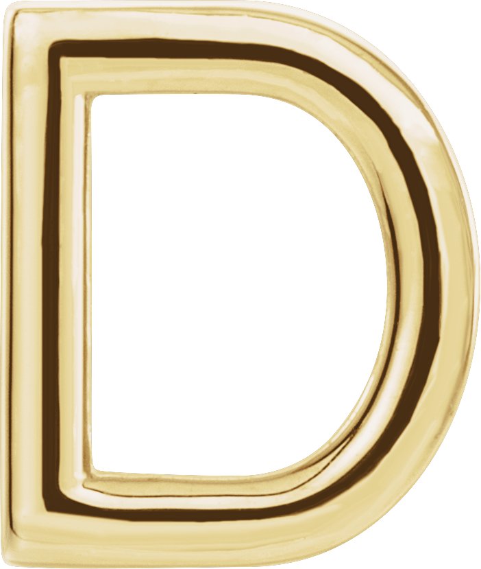 Block Initial Trim