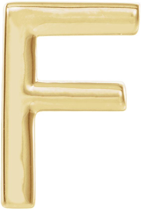 Block Initial Trim