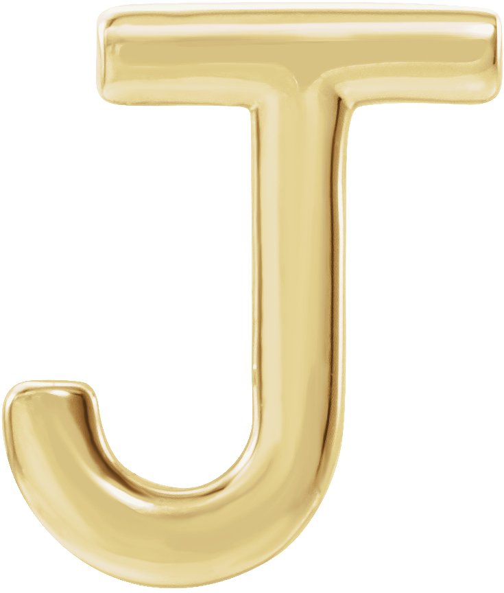 Block Initial Trim
