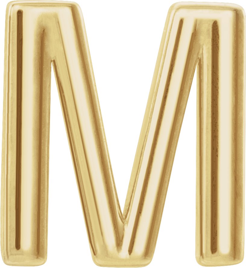 Block Initial Trim