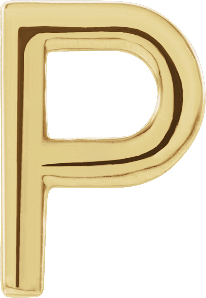 Block Initial Trim