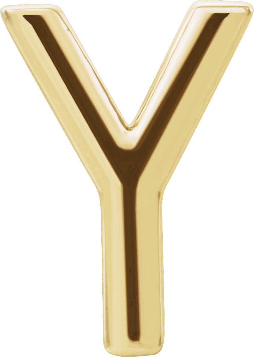 Block Initial Trim