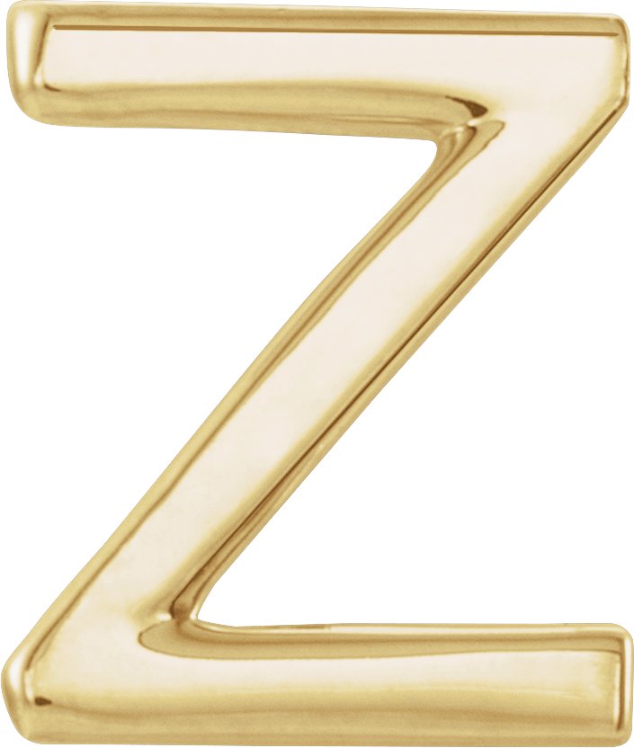 Block Initial Trim