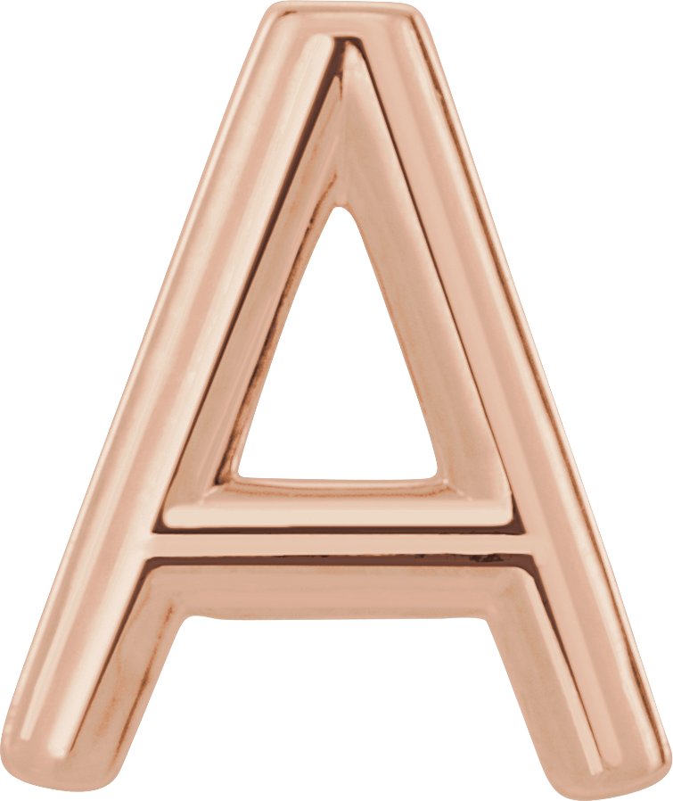 Block Initial Trim