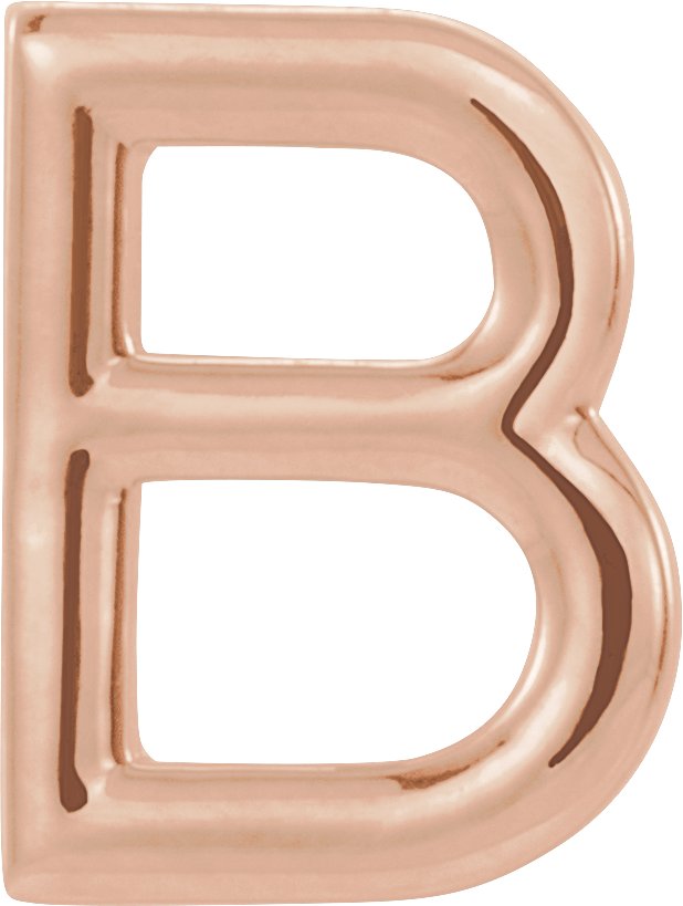 Block Initial Trim