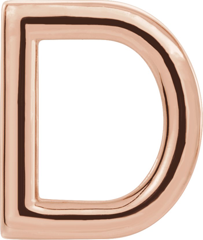 Block Initial Trim