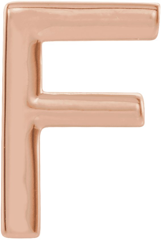 Block Initial Trim