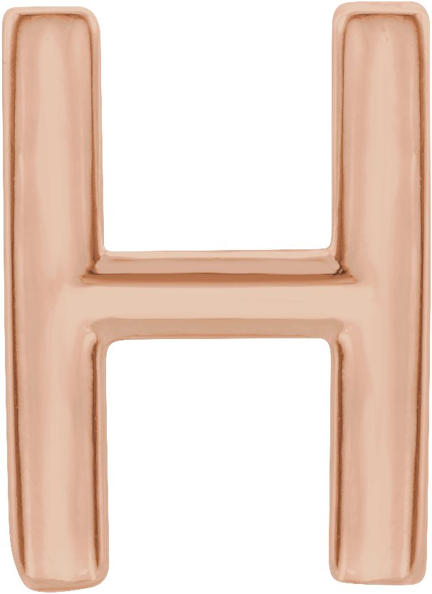 Block Initial Trim