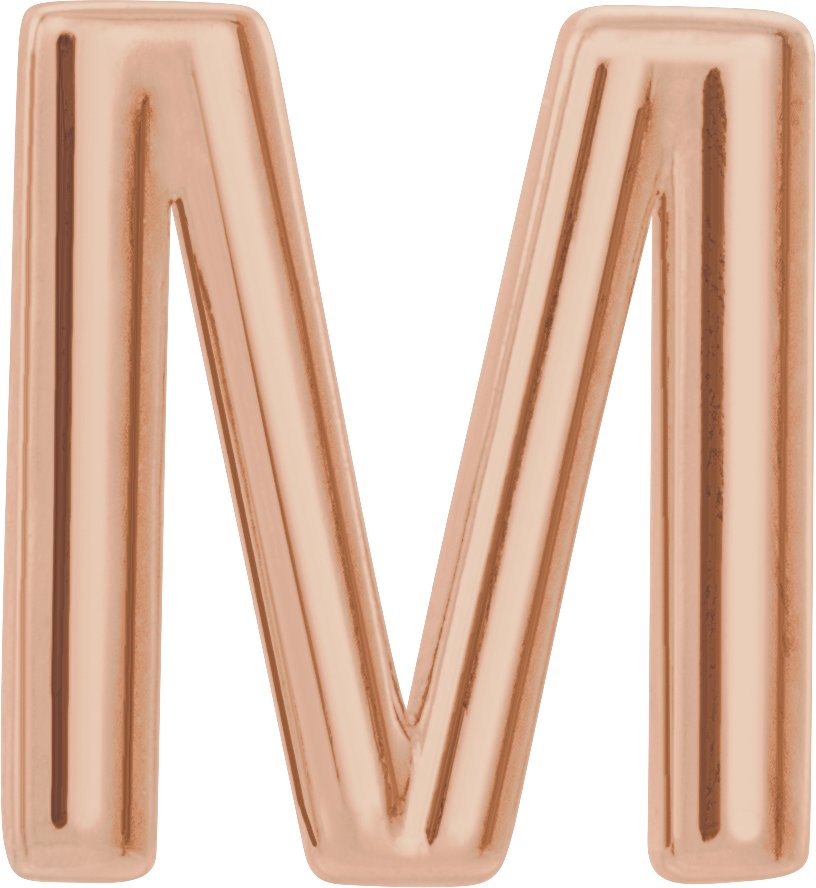 Block Initial Trim