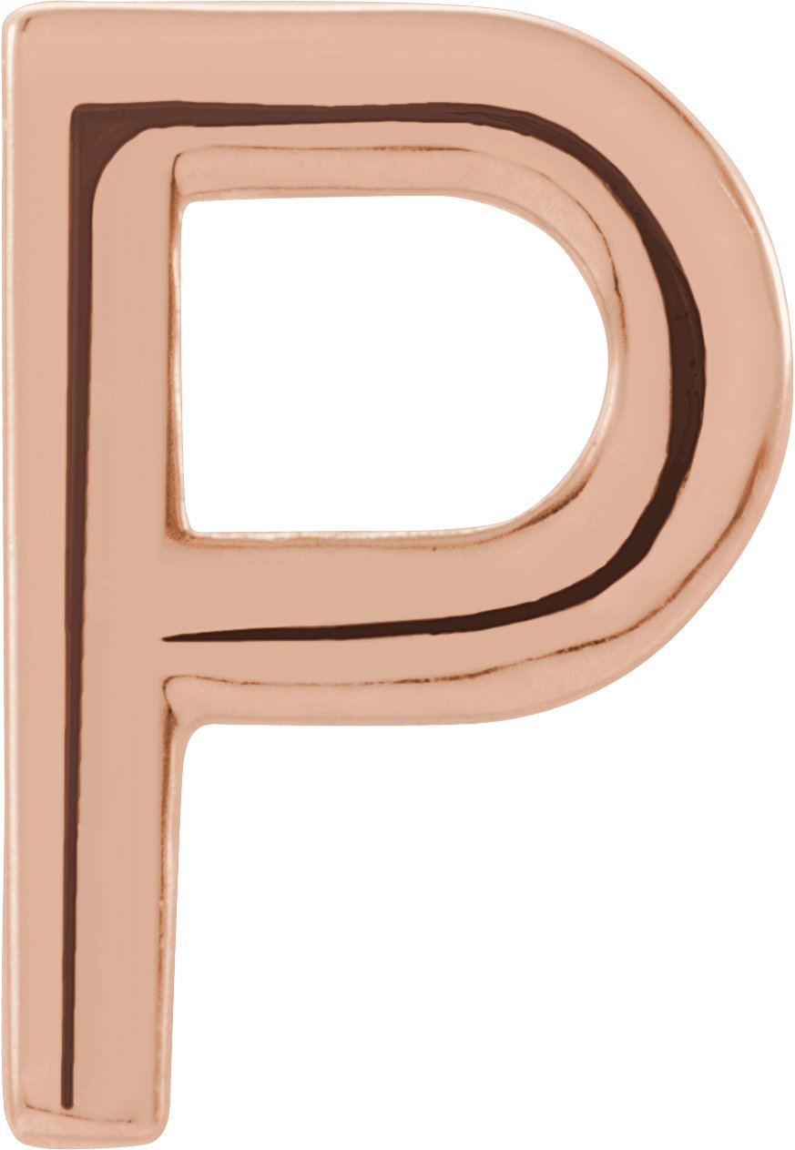 Block Initial Trim