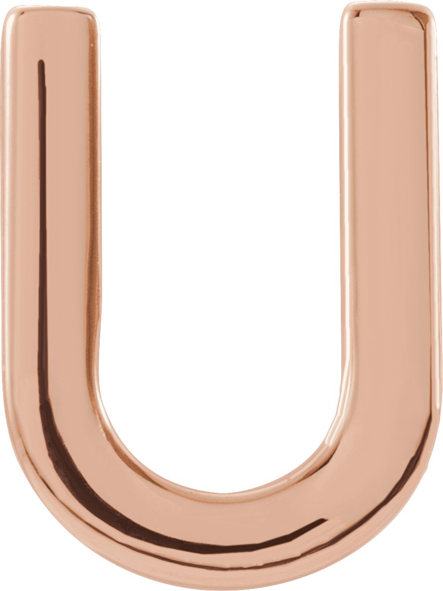 Block Initial Trim
