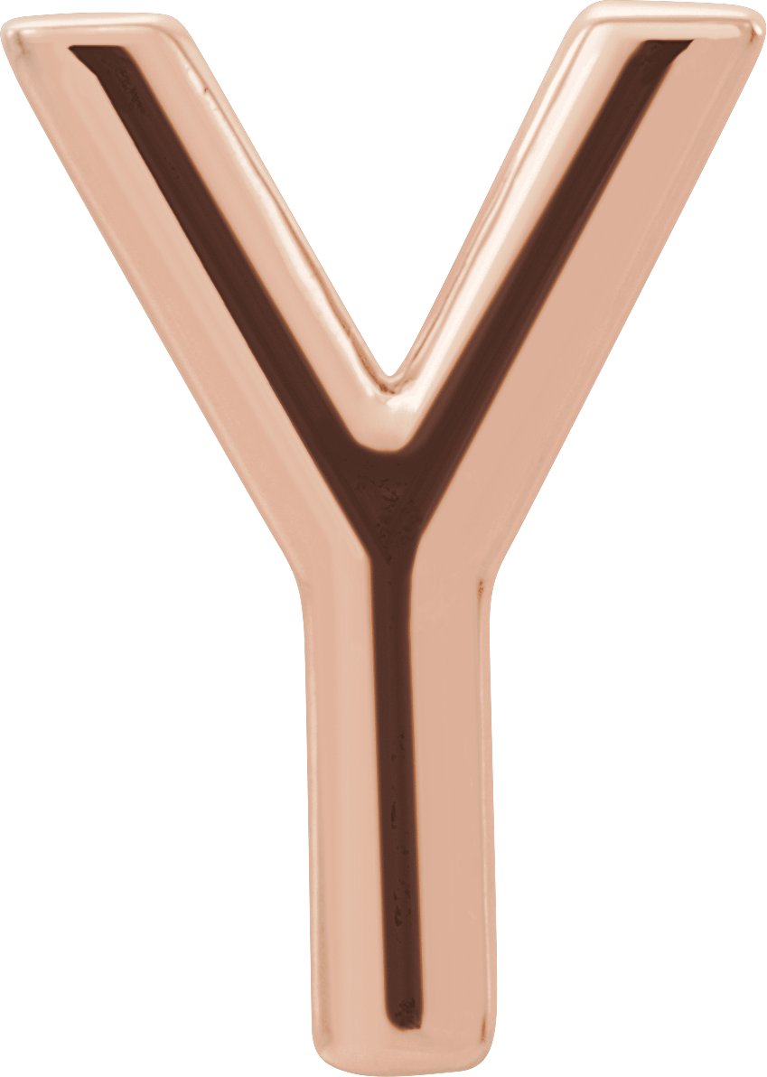 Block Initial Trim