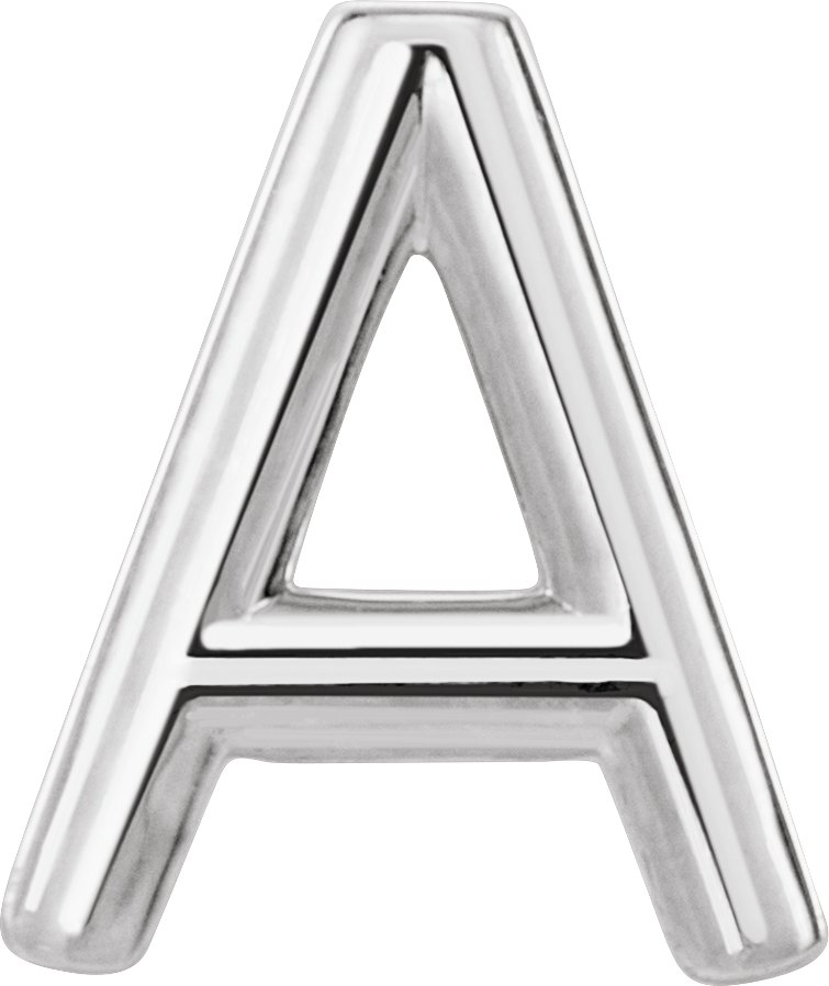 Block Initial Trim