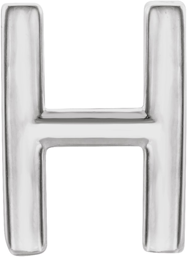 Block Initial Trim