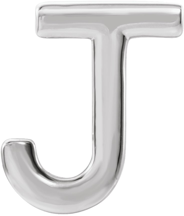 Block Initial Trim