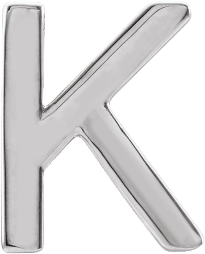 Block Initial Trim