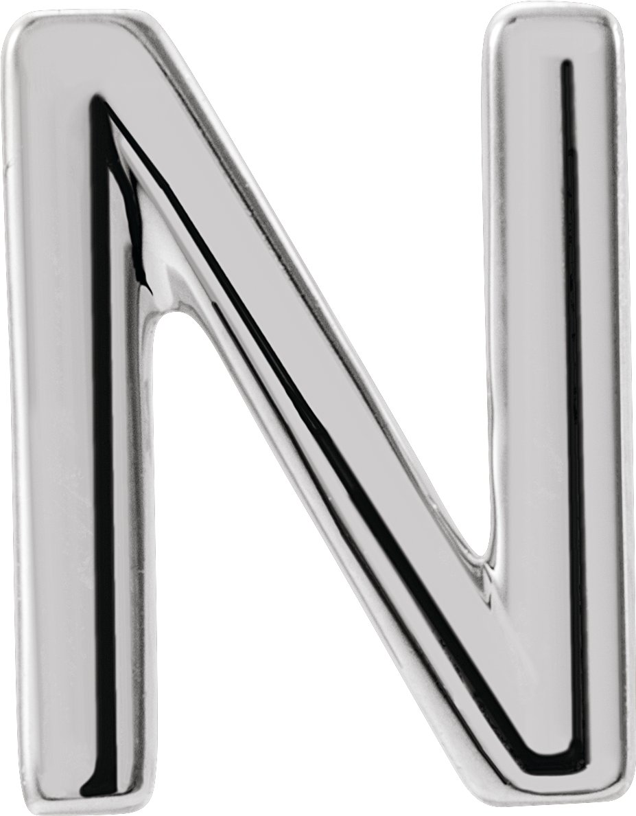 Block Initial Trim