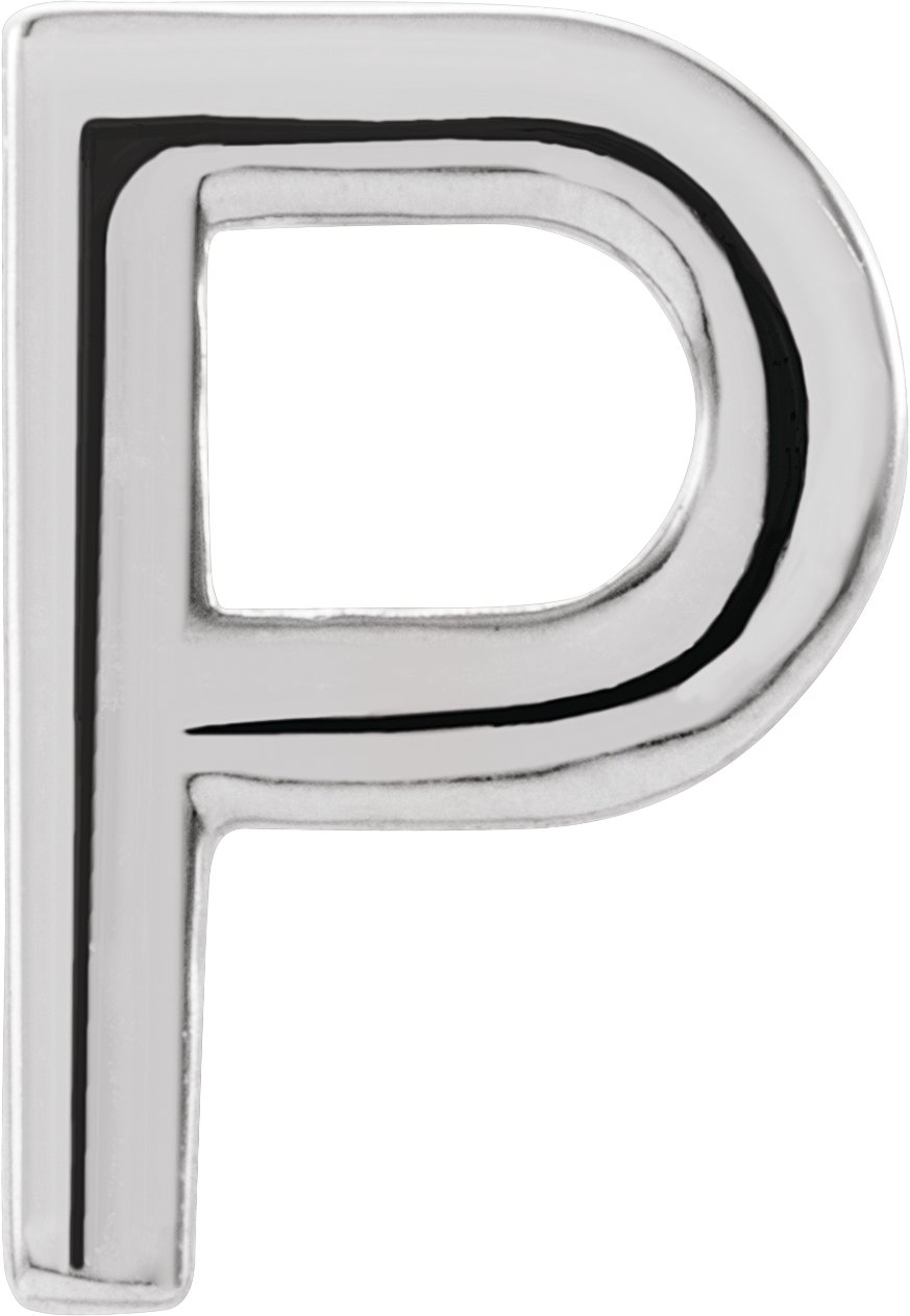 Block Initial Trim