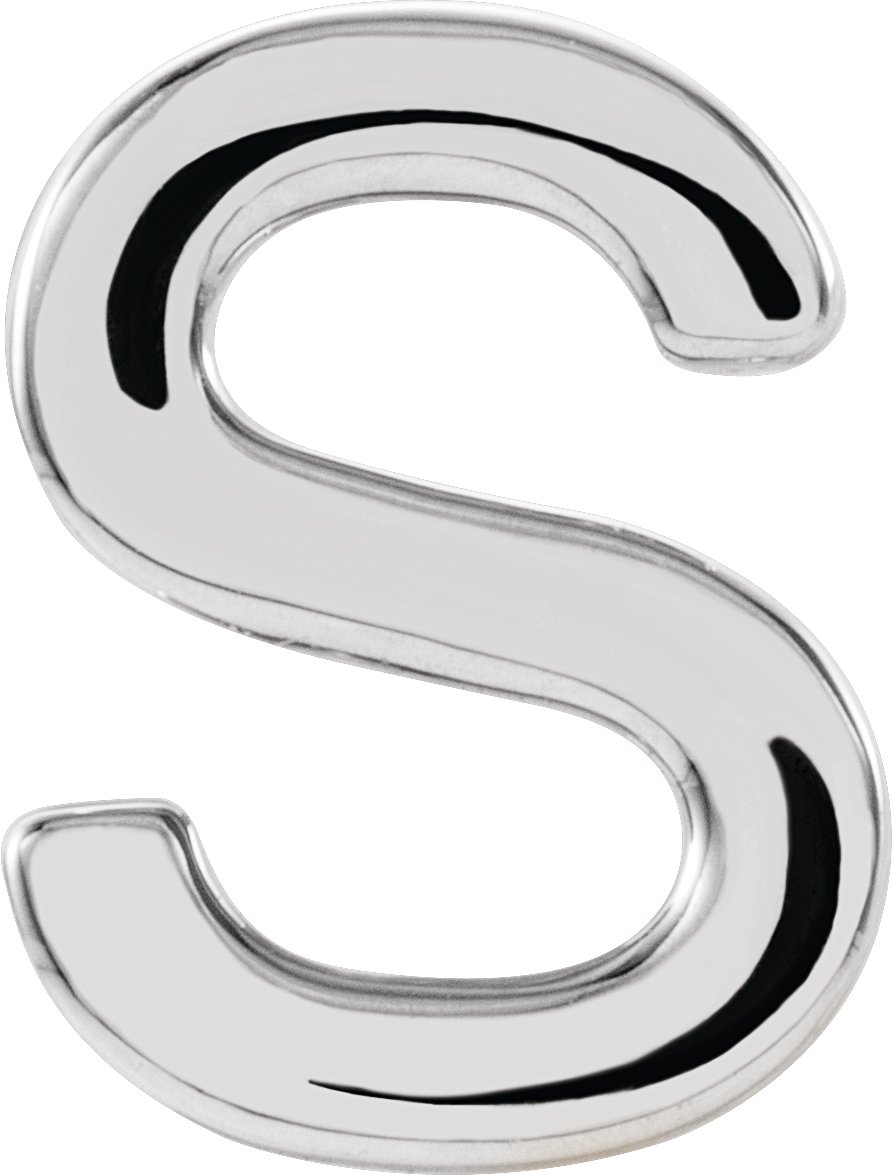 Block Initial Trim
