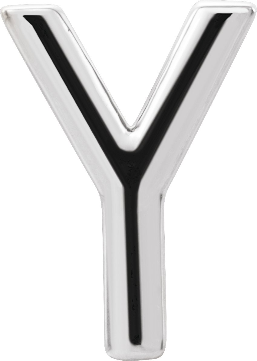 Block Initial Trim