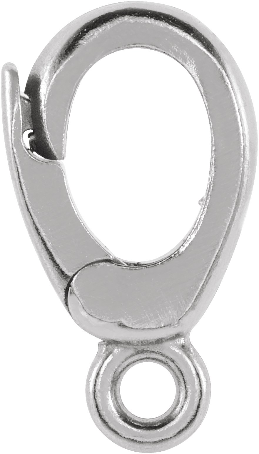 Charm Bail