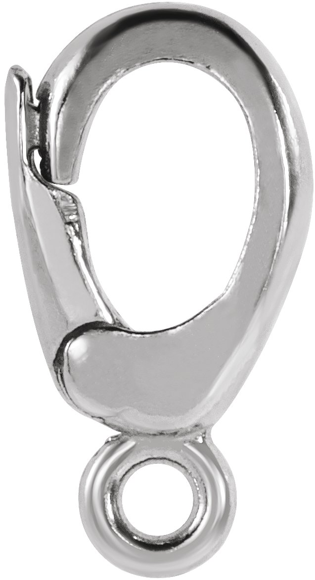Charm Bail