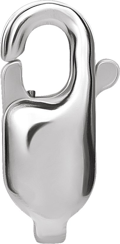 Standard Lobster Clasp